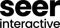 Seer Interactive