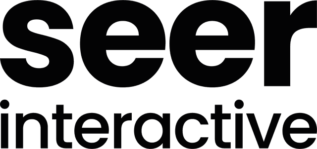 Seer Interactive